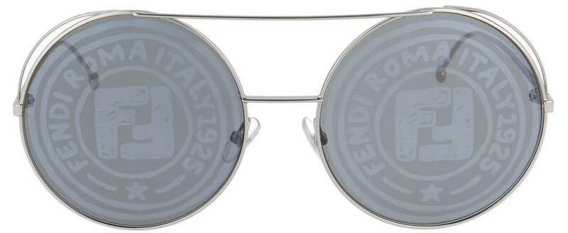 FENDI 0285