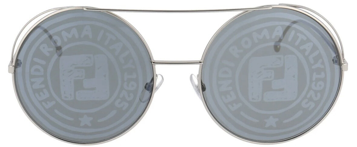 FENDI 0285