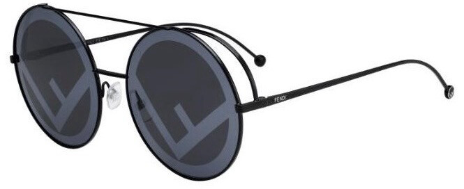 FENDI 0285/S