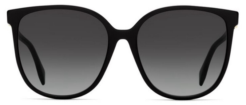 FENDI 0374/S