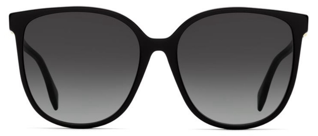 FENDI 0374/S