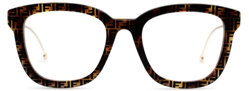 FENDI 0419