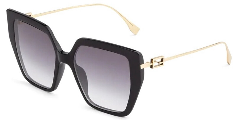 FENDI 40012U