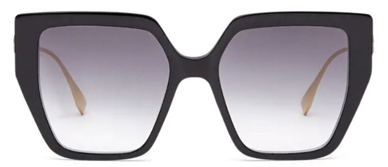 FENDI 40012U