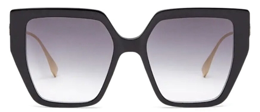 FENDI 40012U