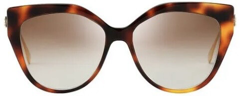 FENDI 40011U