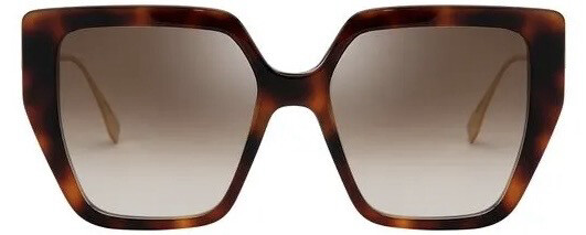 FENDI 40012U