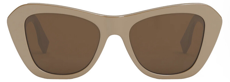 FENDI 40064I