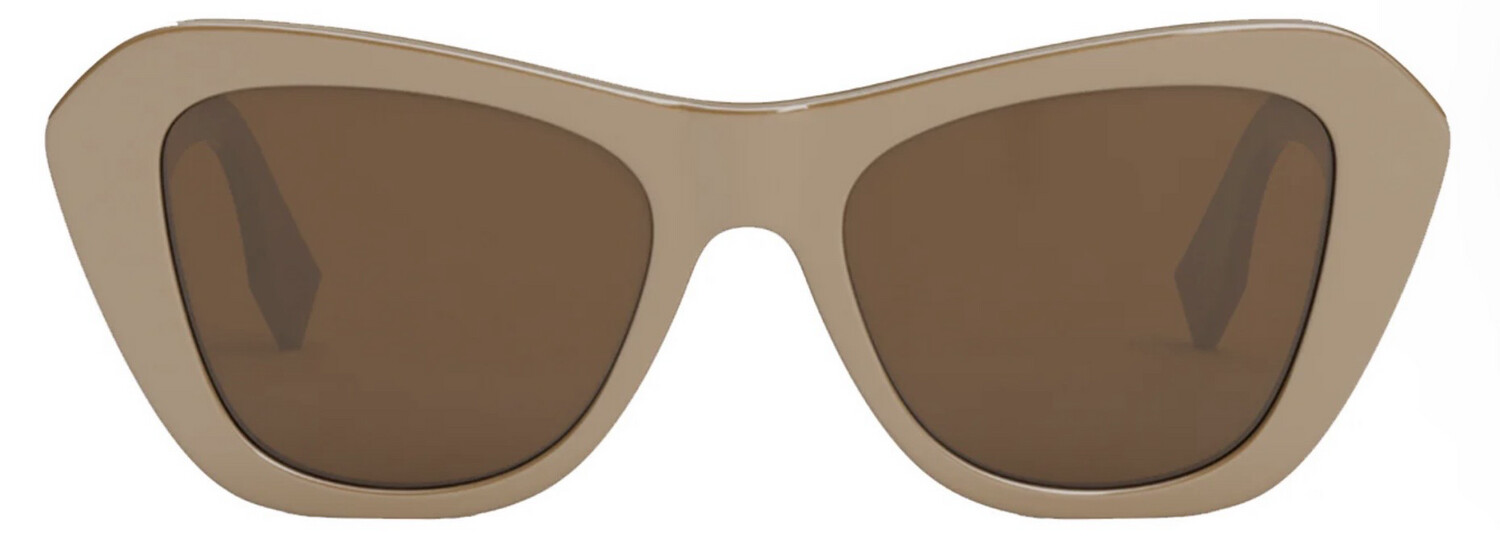 FENDI 40064I