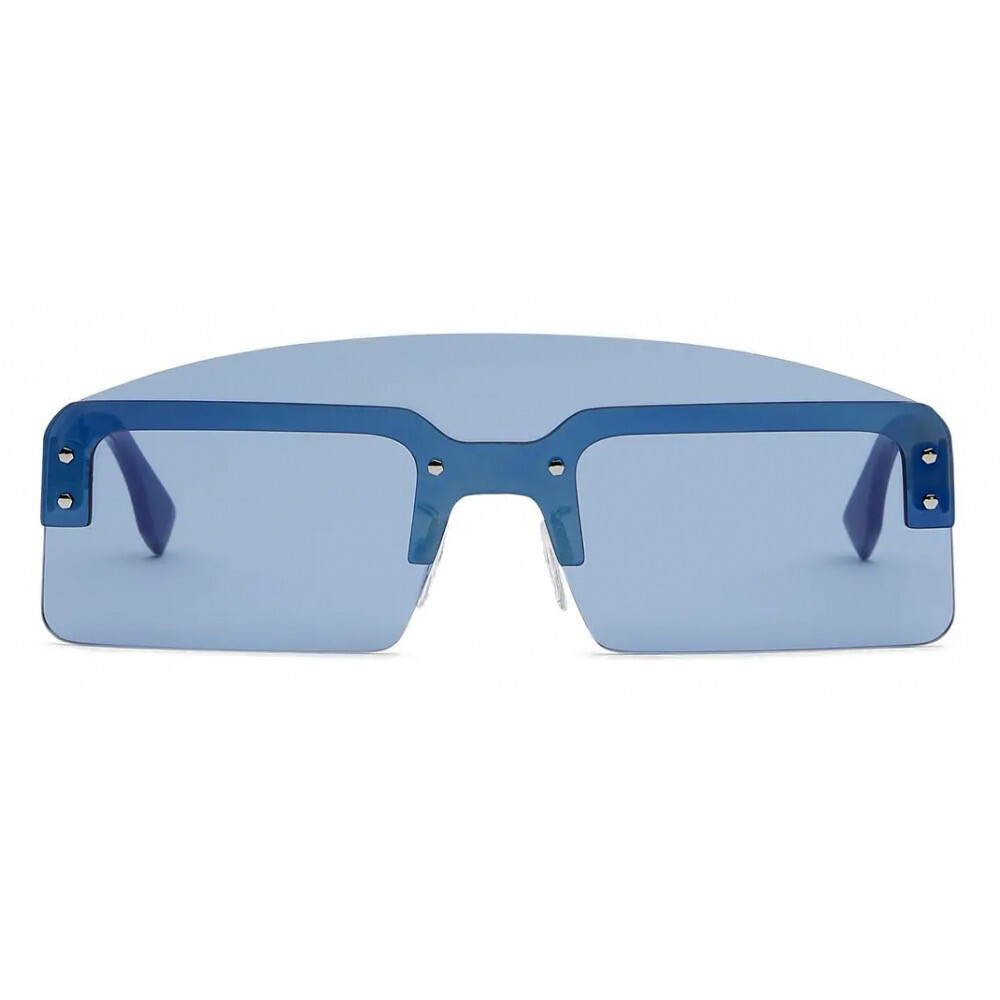 FENDI 40023U