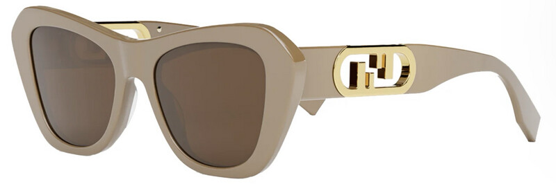 FENDI 40064I