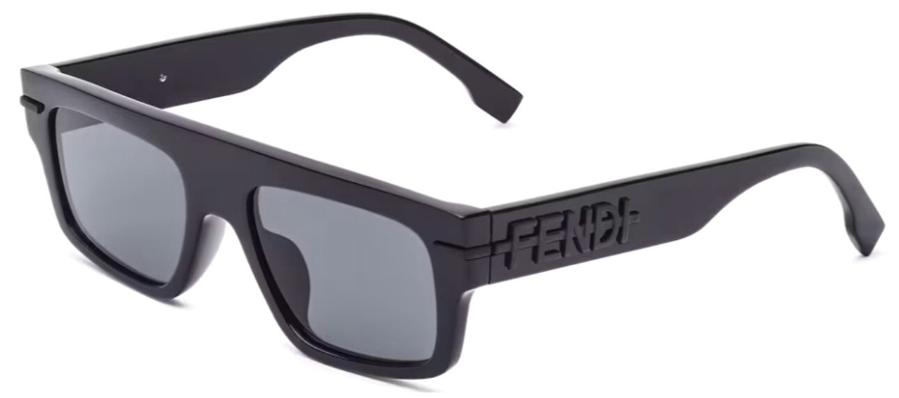 FENDI 40091U 001A