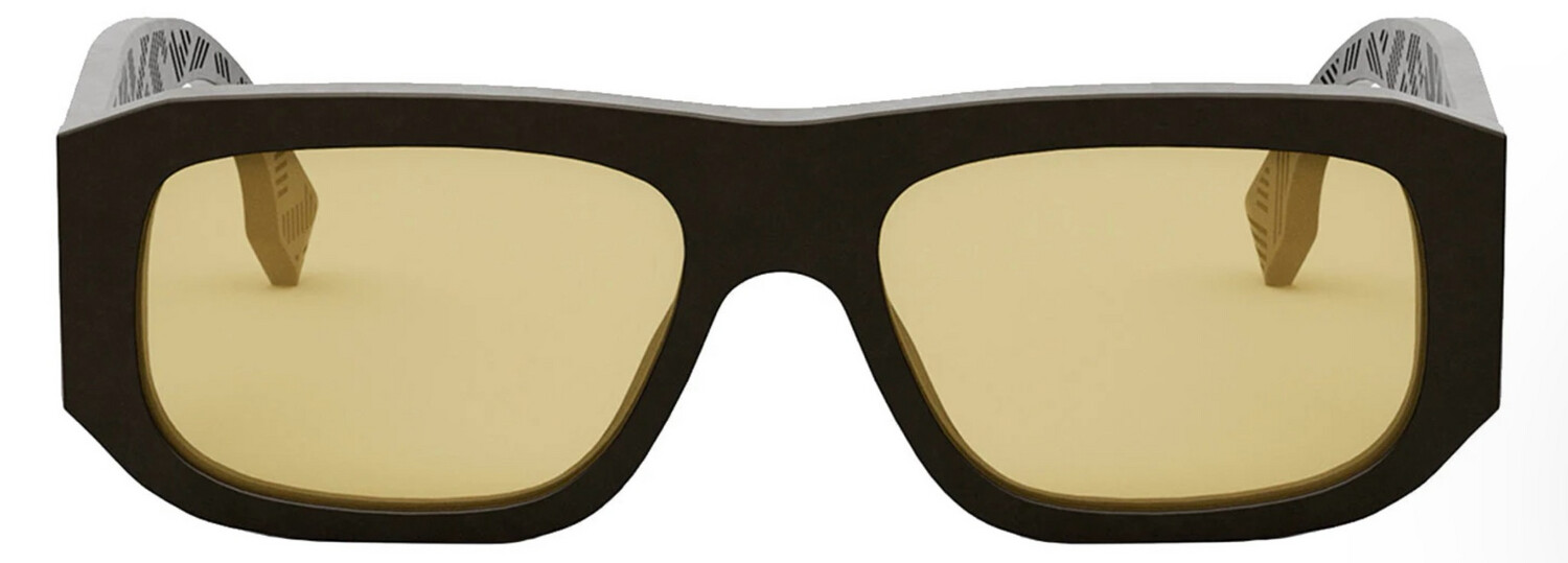 FENDI 40106I
