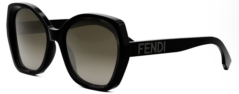 FENDI 40112I