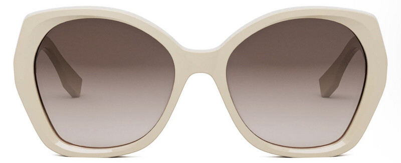 FENDI 40112I