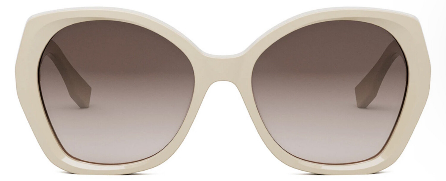 FENDI 40112I
