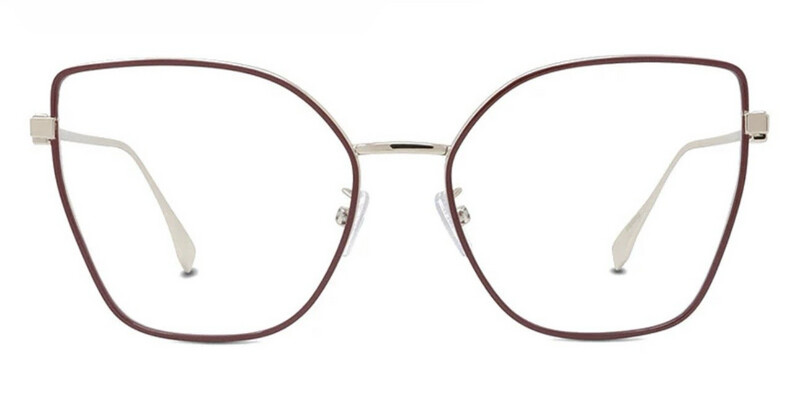 FENDI 50012U