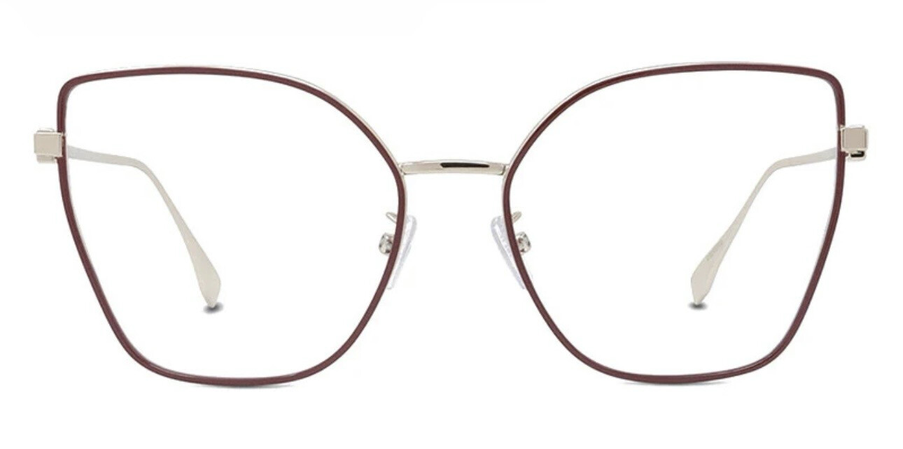 FENDI 50012U