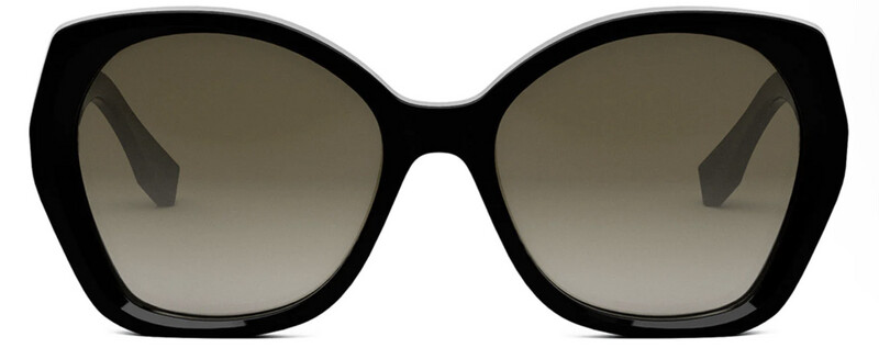 FENDI 40112I