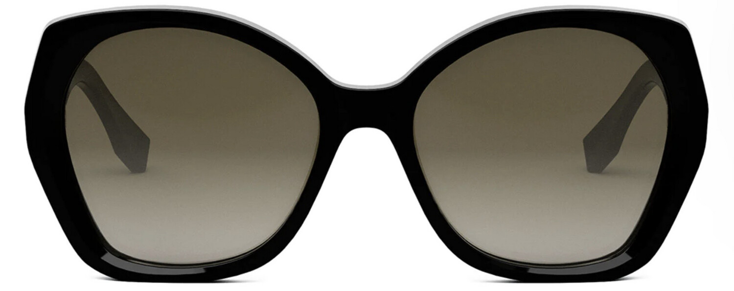 FENDI 40112I