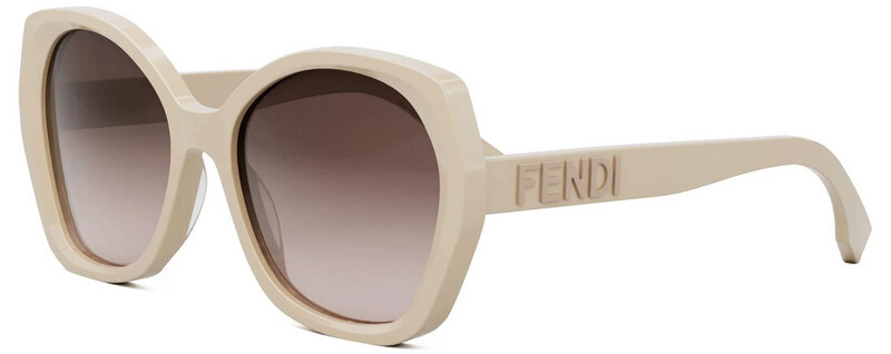 FENDI 40112I