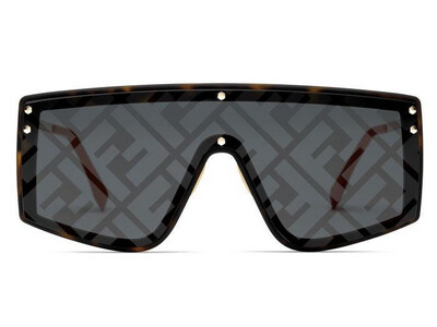 FENDI M0076/G/S