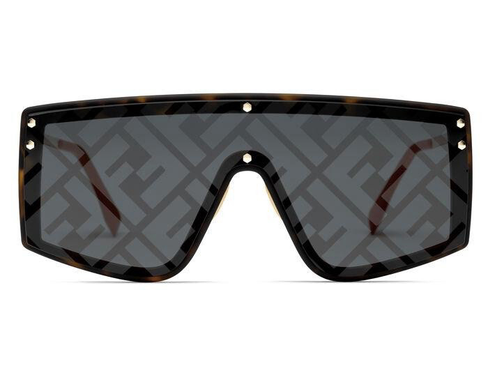 FENDI M0076/G/S