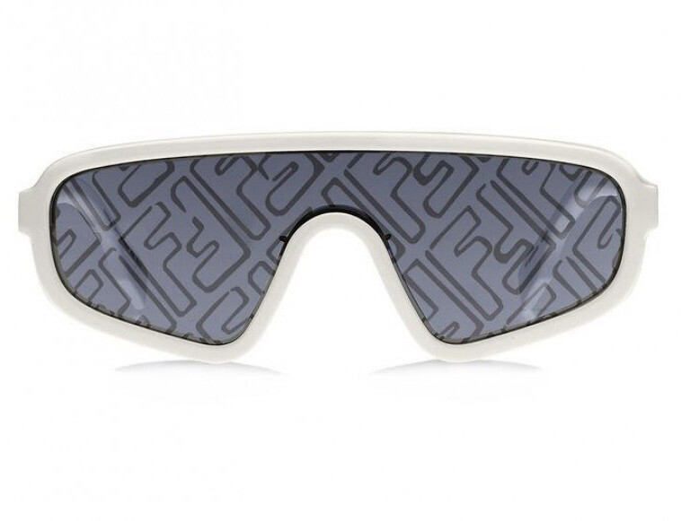 FENDI M0084/S