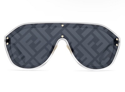 FENDI M0039/GS