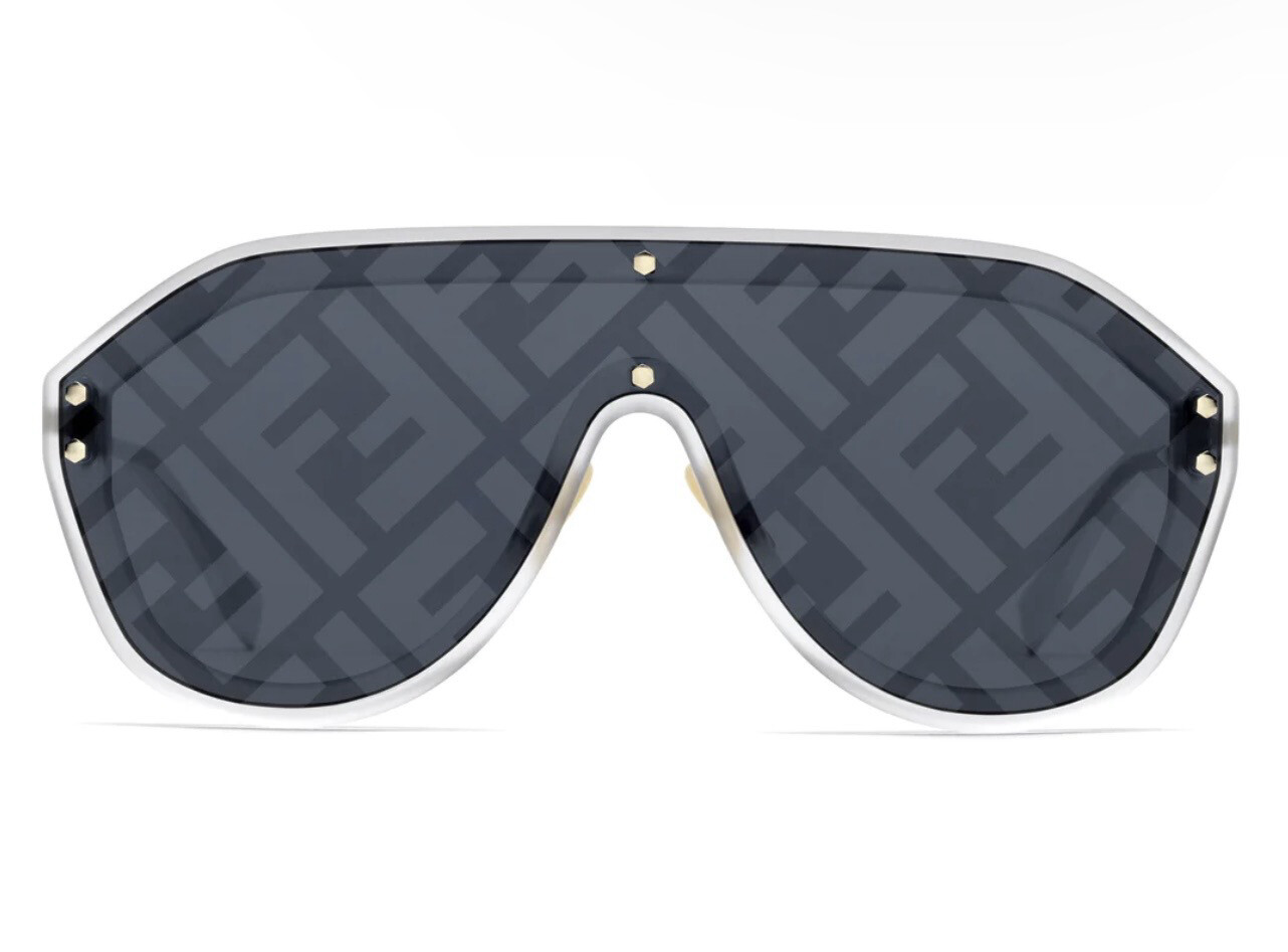 FENDI M0039/GS