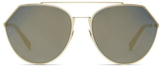 FENDI M0074/J