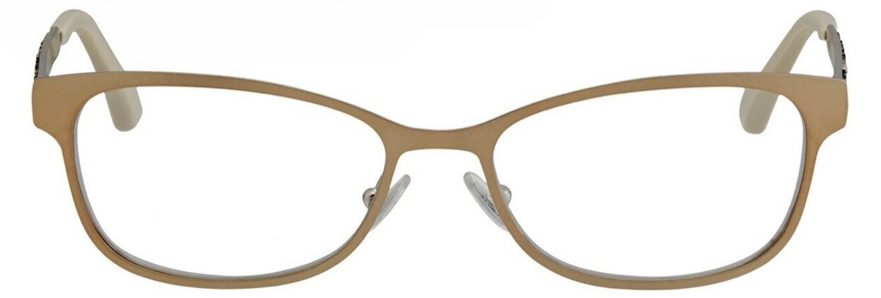 JIMMY CHOO 203