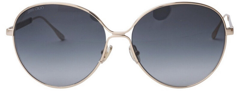 JIMMY CHOO NEVA