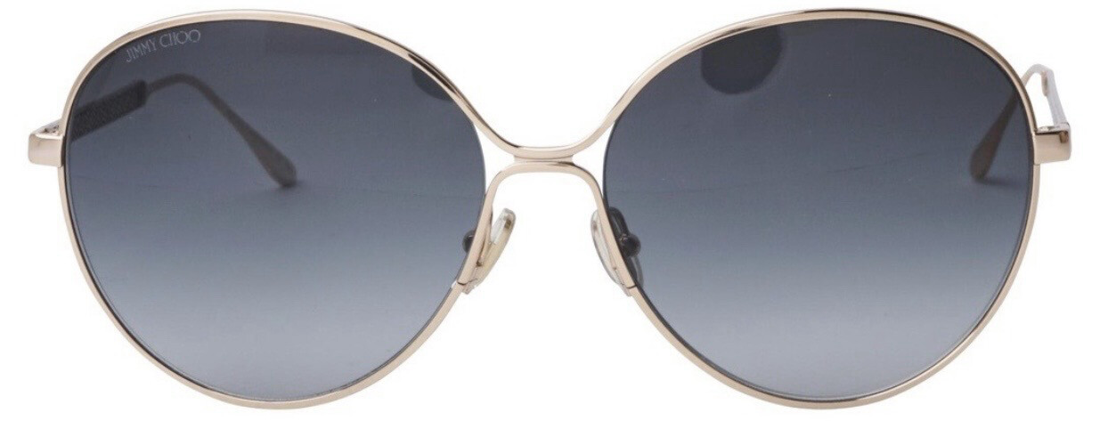 JIMMY CHOO NEVA