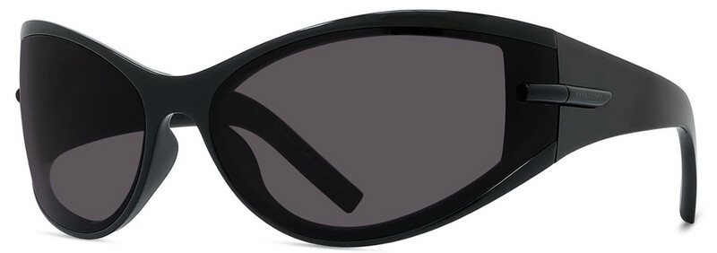 GIVENCHY 40050I