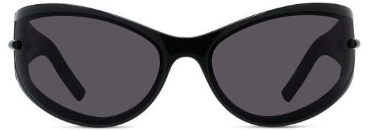 GIVENCHY 40050I