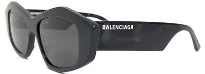 BALENCIAGA 106S