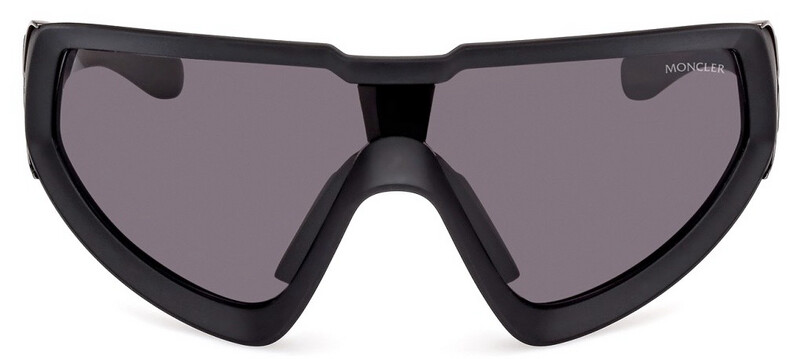 MONCLER 0249