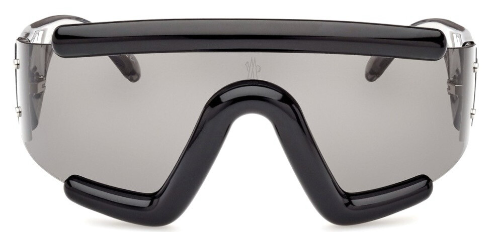 MONCLER 0253