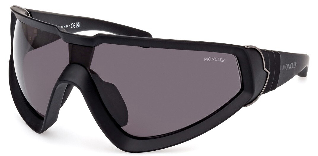 MONCLER 0249 02A