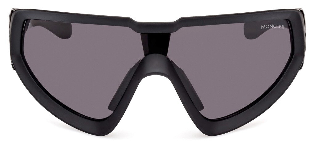 MONCLER 0249