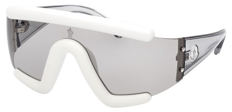 MONCLER 0253