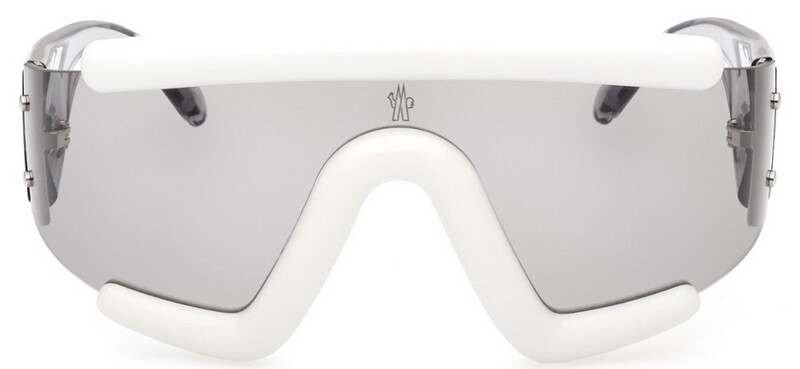 MONCLER 0253