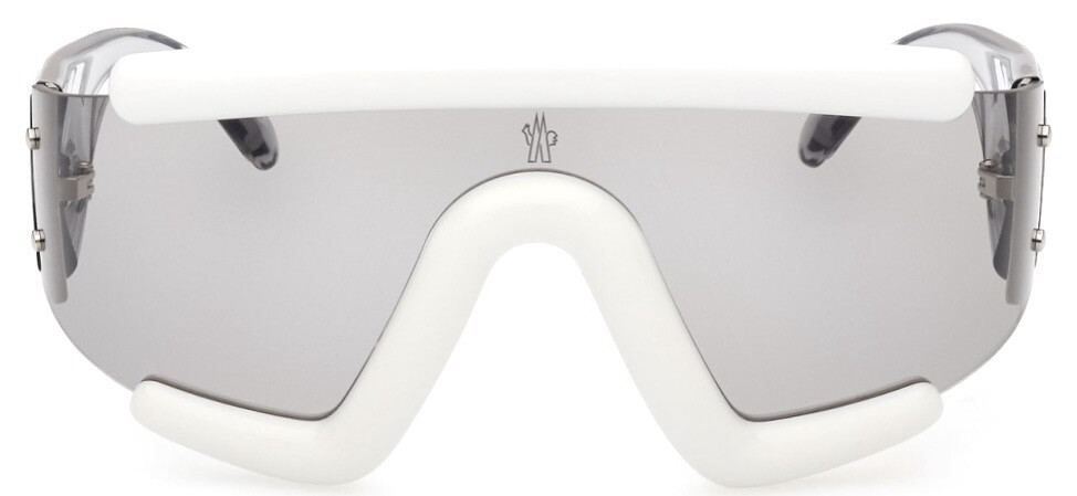 MONCLER 0253