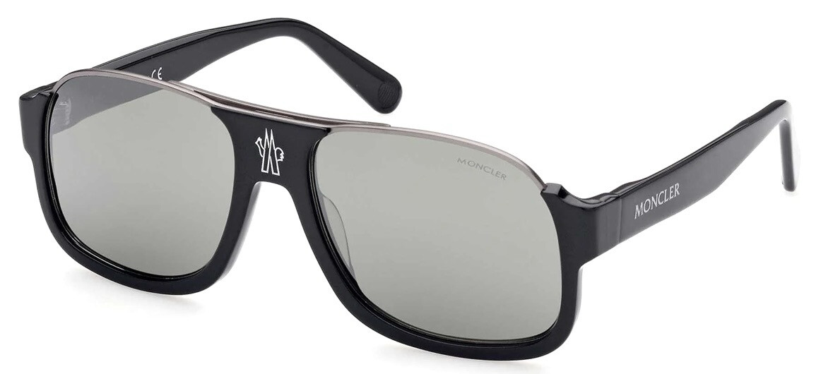 MONCLER 0208
