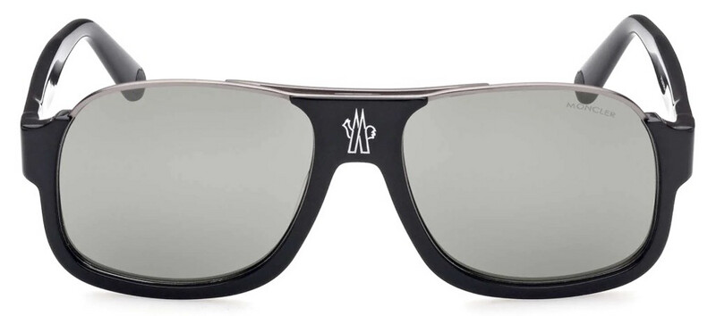 MONCLER 0208