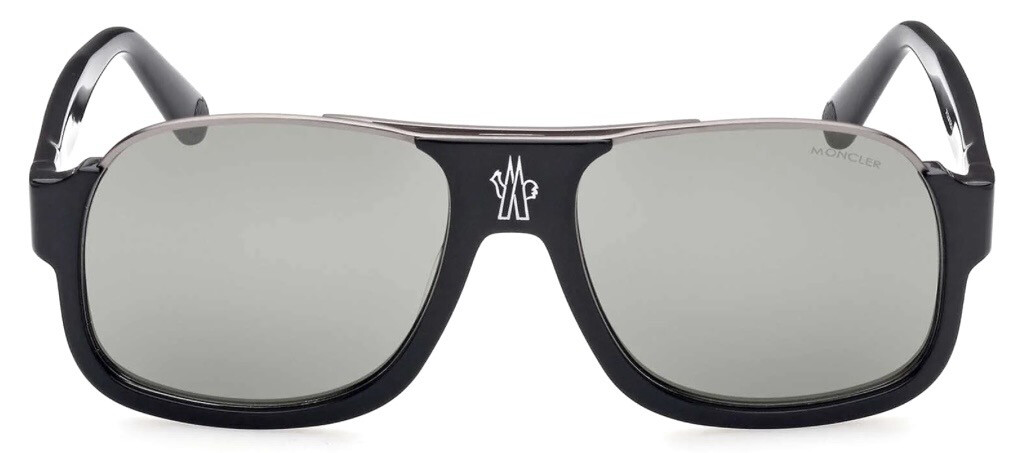 MONCLER 0208