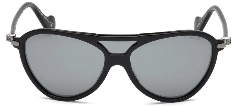 MONCLER 0054
