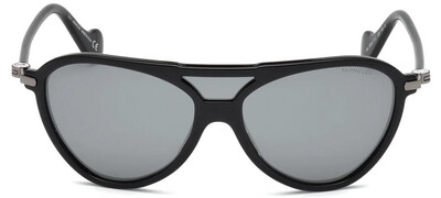 MONCLER 0054