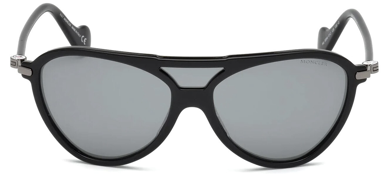 MONCLER 0054